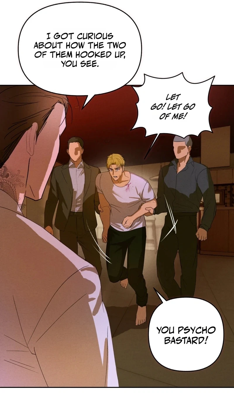 Chapter 8, page 18