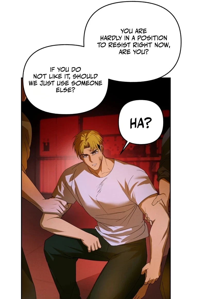 Chapter 8, page 19