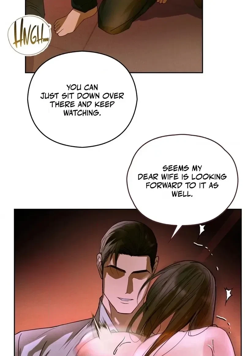 Chapter 8, page 20