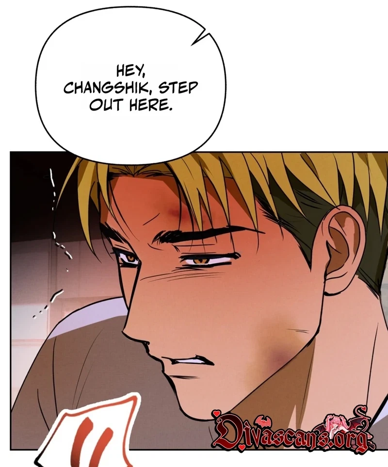 Chapter 8, page 22
