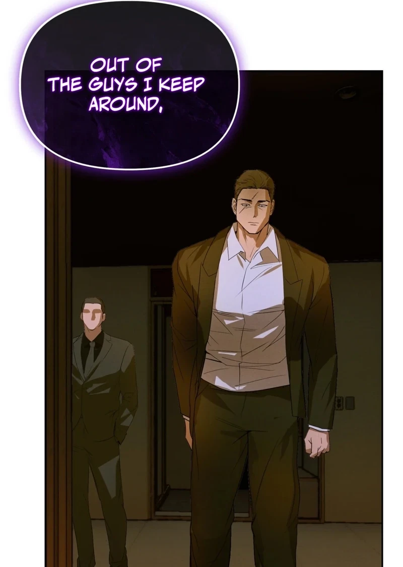 Chapter 8, page 24