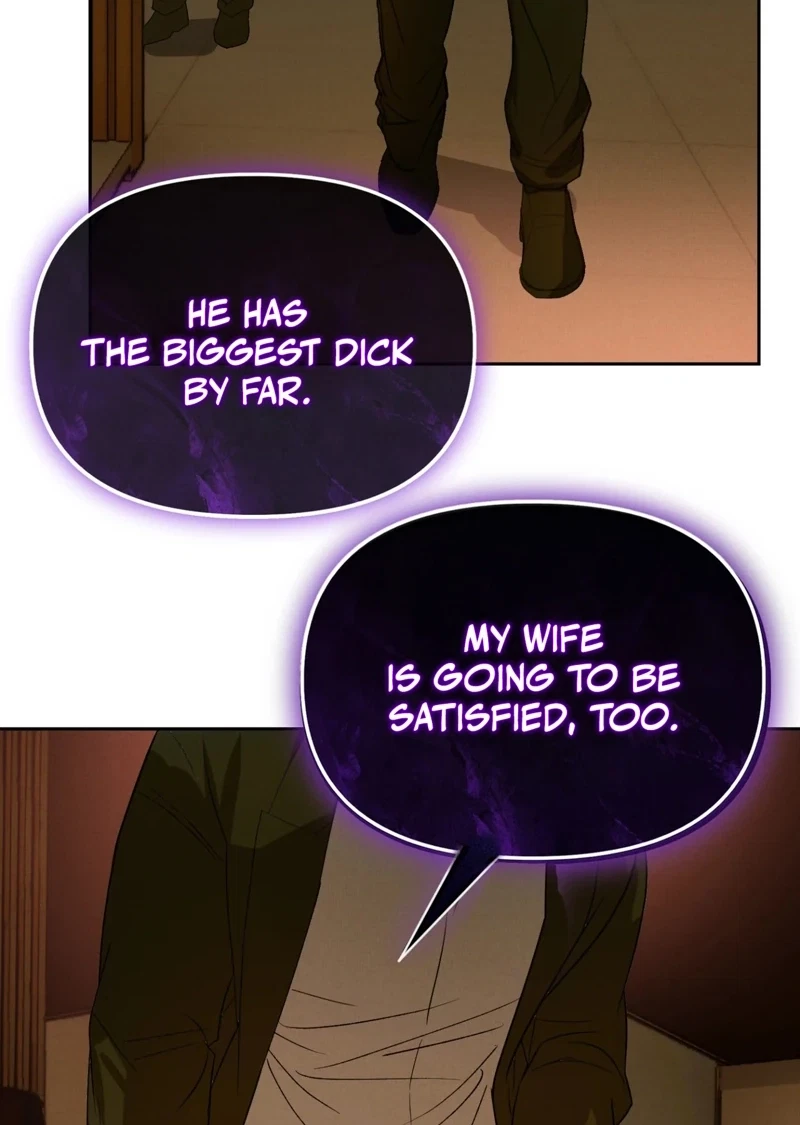 Chapter 8, page 25