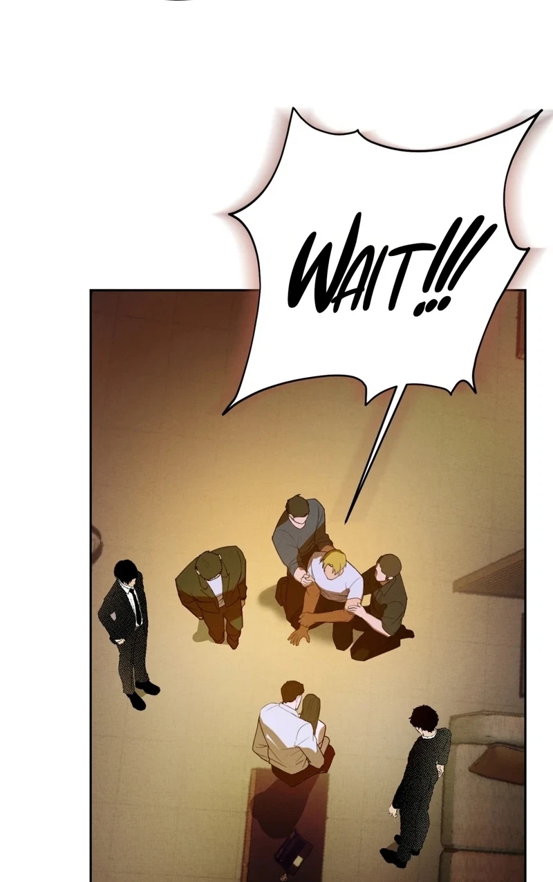 Chapter 8, page 27