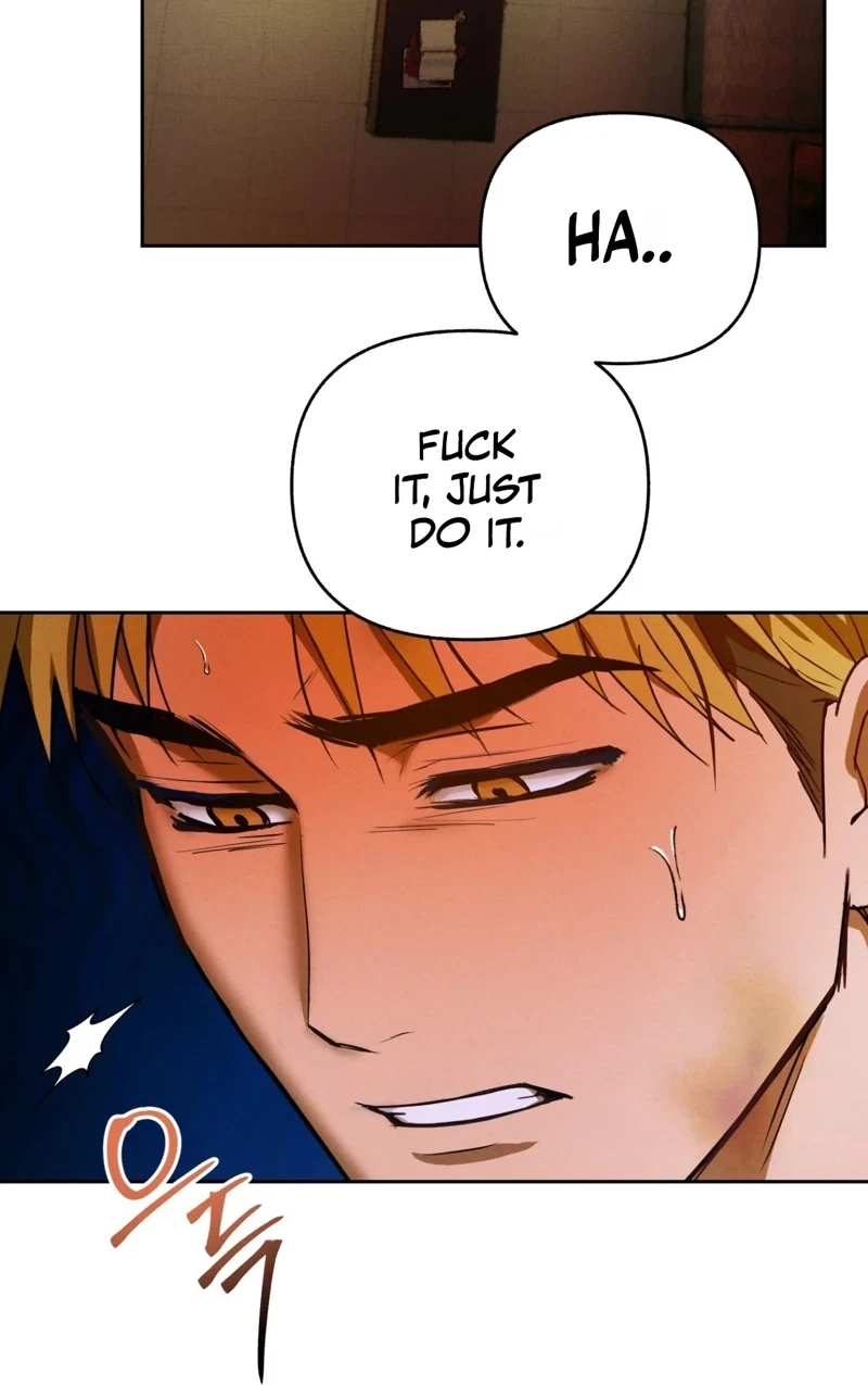 Chapter 8, page 28