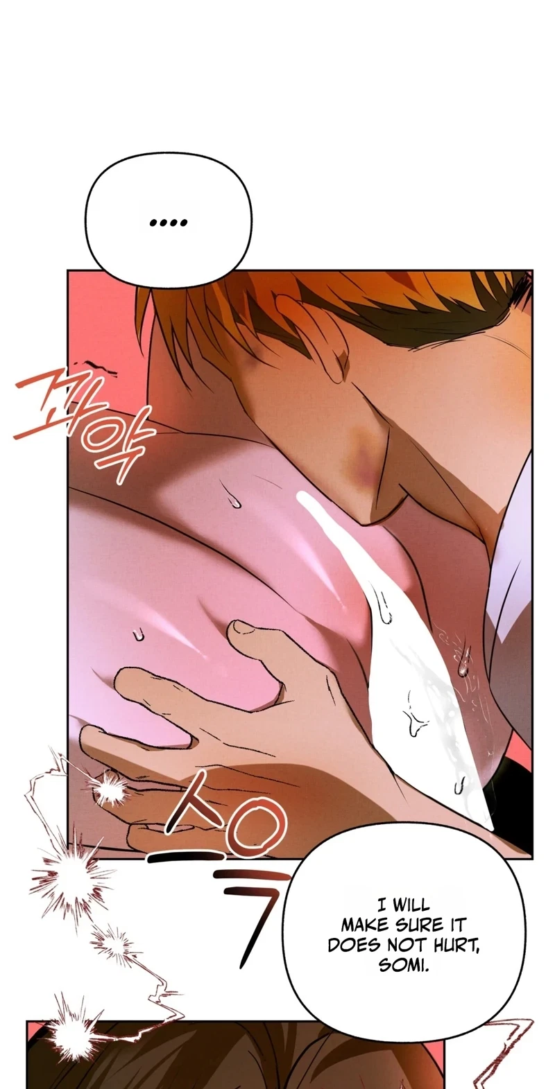 Chapter 8, page 31