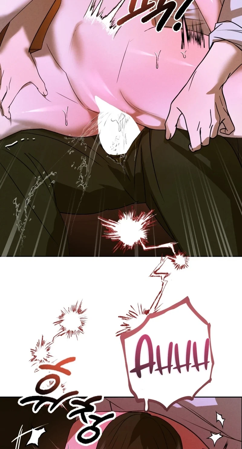 Chapter 8, page 38