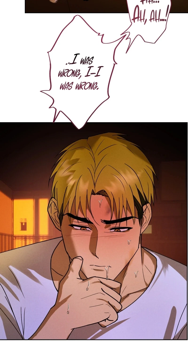 Chapter 8, page 41
