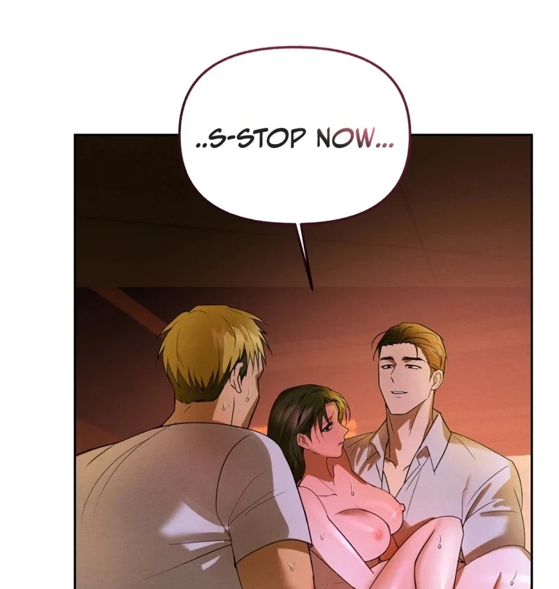 Chapter 8, page 42