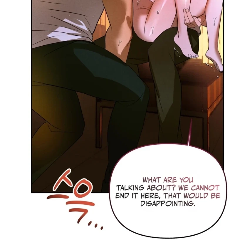Chapter 8, page 43