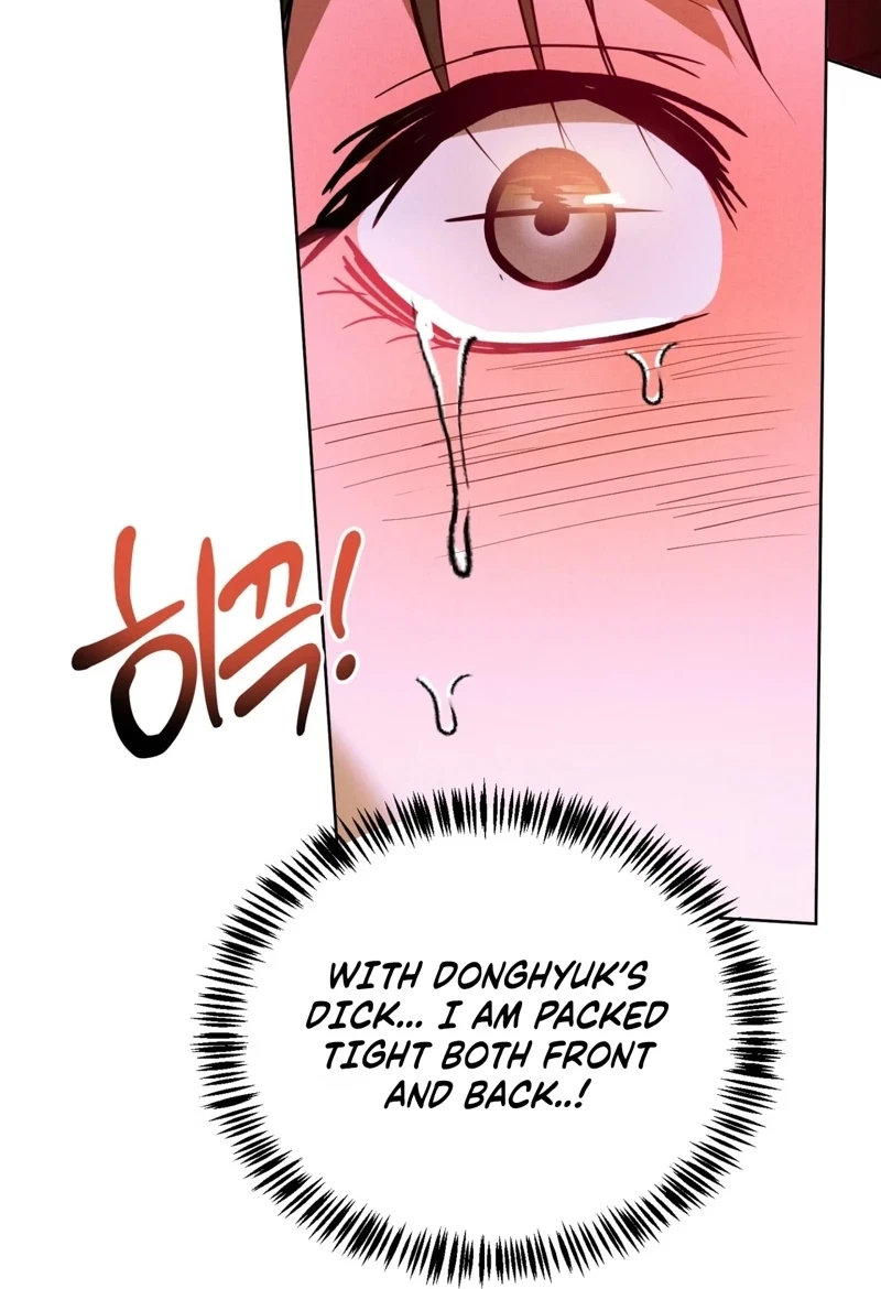 Chapter 8, page 51