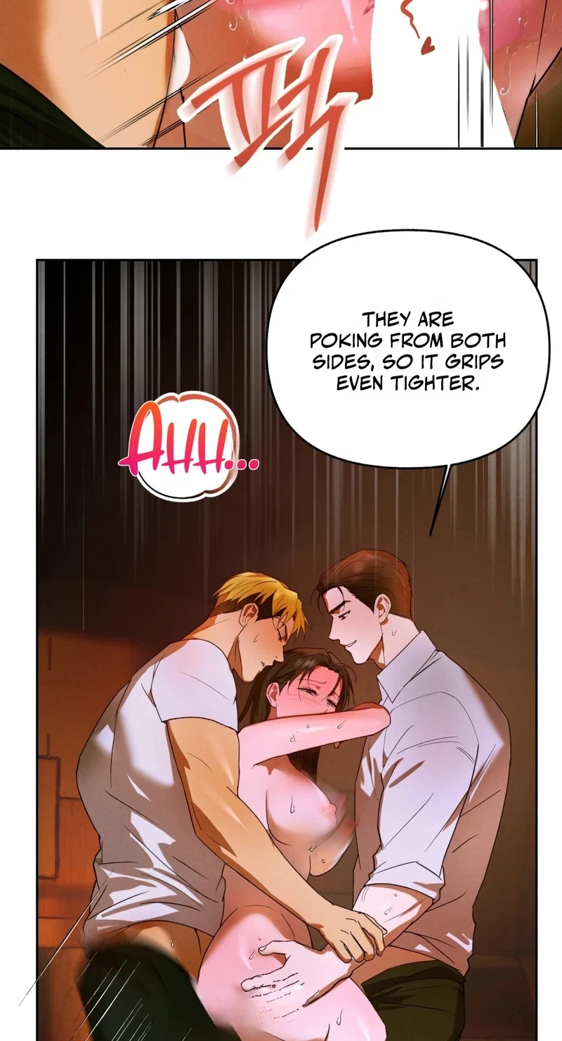 Chapter 8, page 53