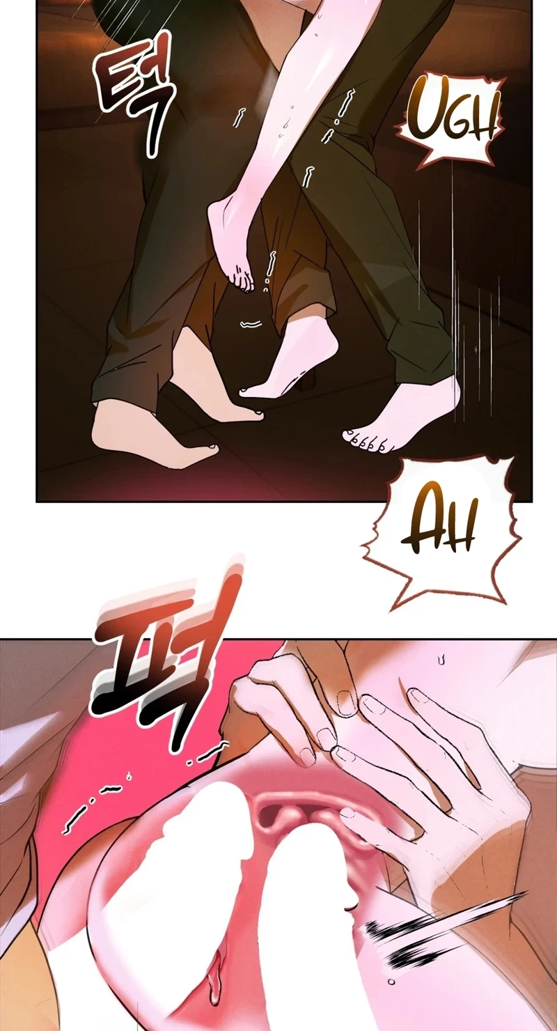 Chapter 8, page 54