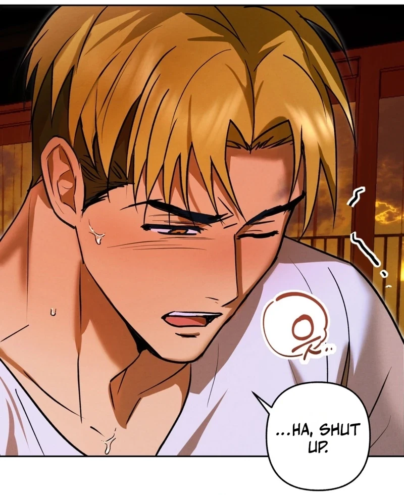 Chapter 8, page 57