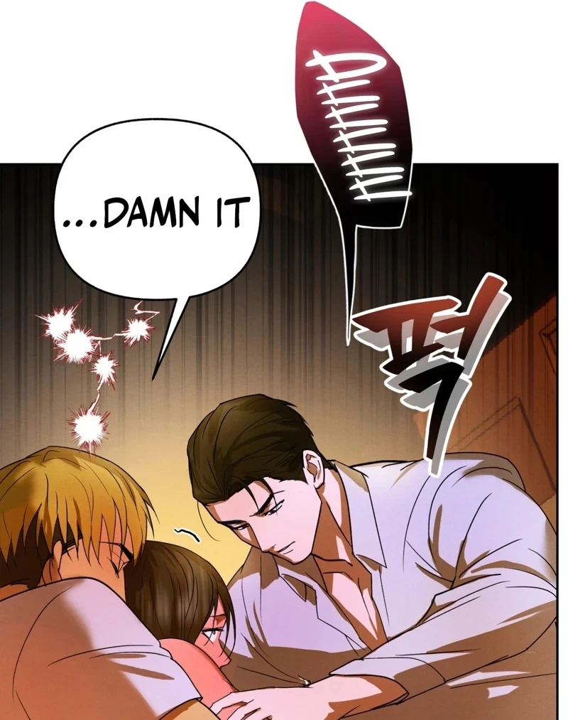 Chapter 8, page 58