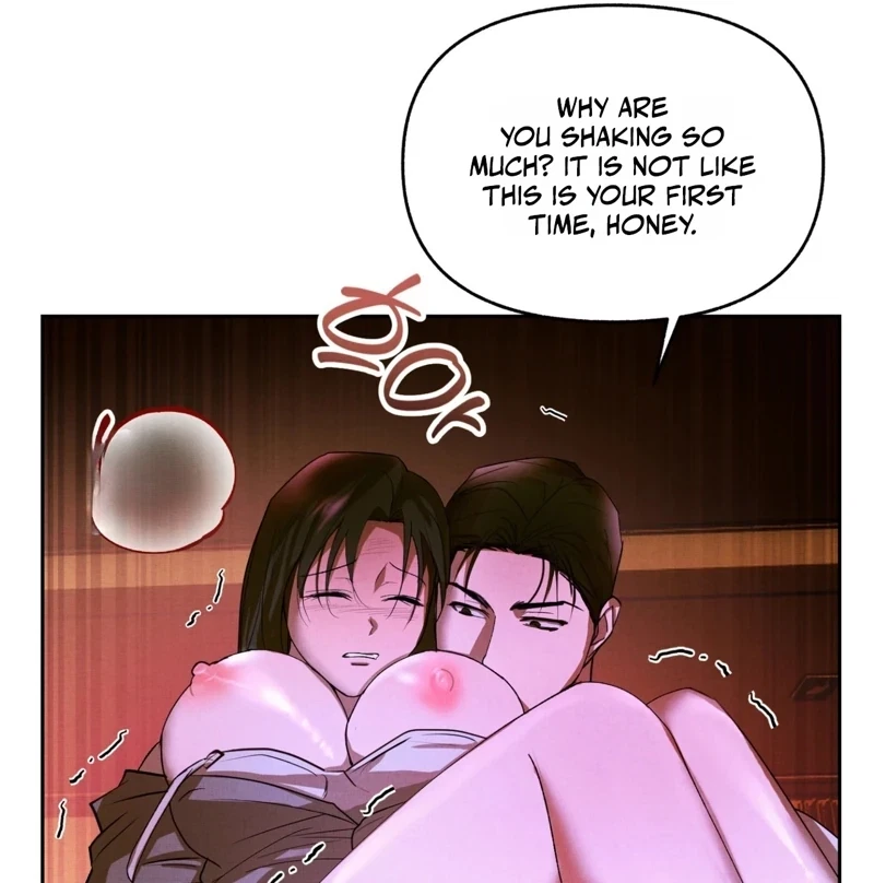 Chapter 8, page 6
