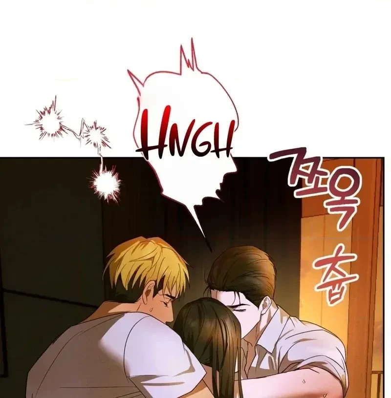 Chapter 8, page 60