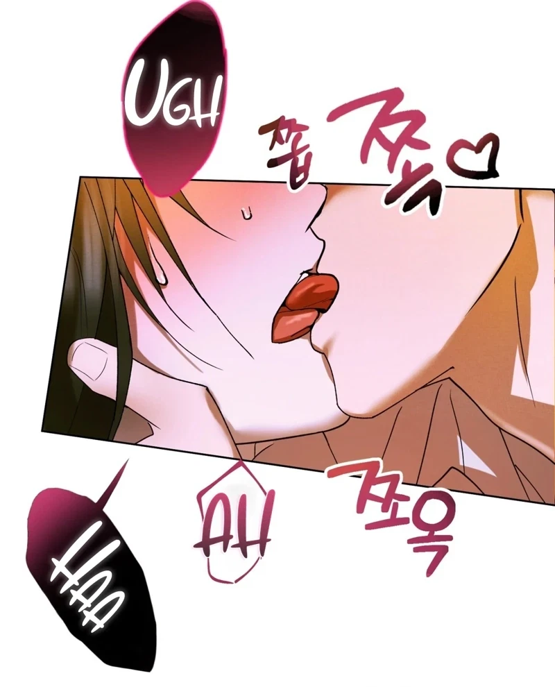 Chapter 8, page 62