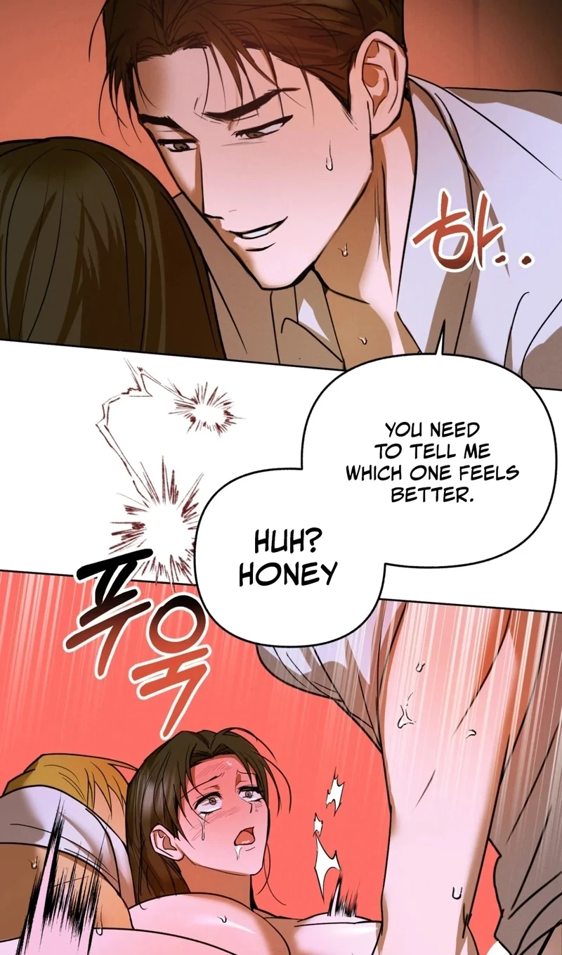 Chapter 8, page 64