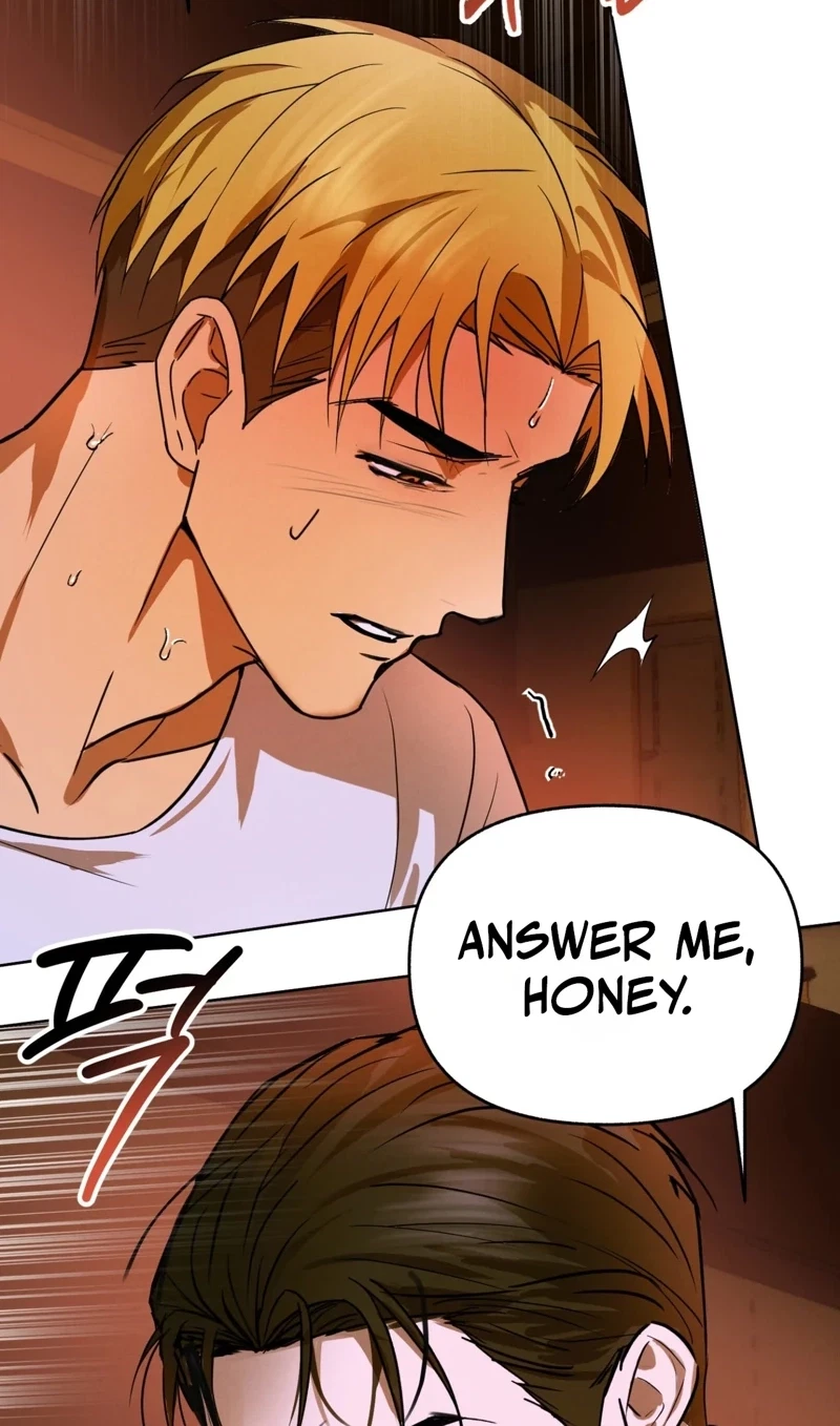 Chapter 8, page 66