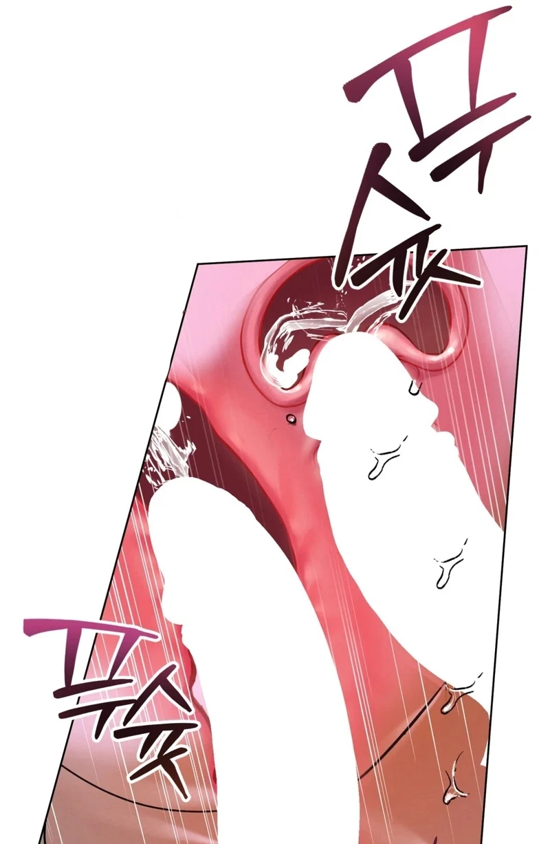 Chapter 8, page 68