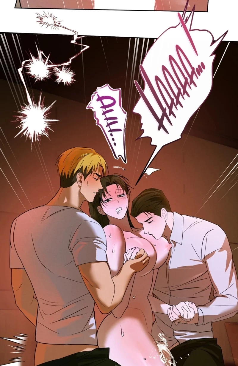 Chapter 8, page 69