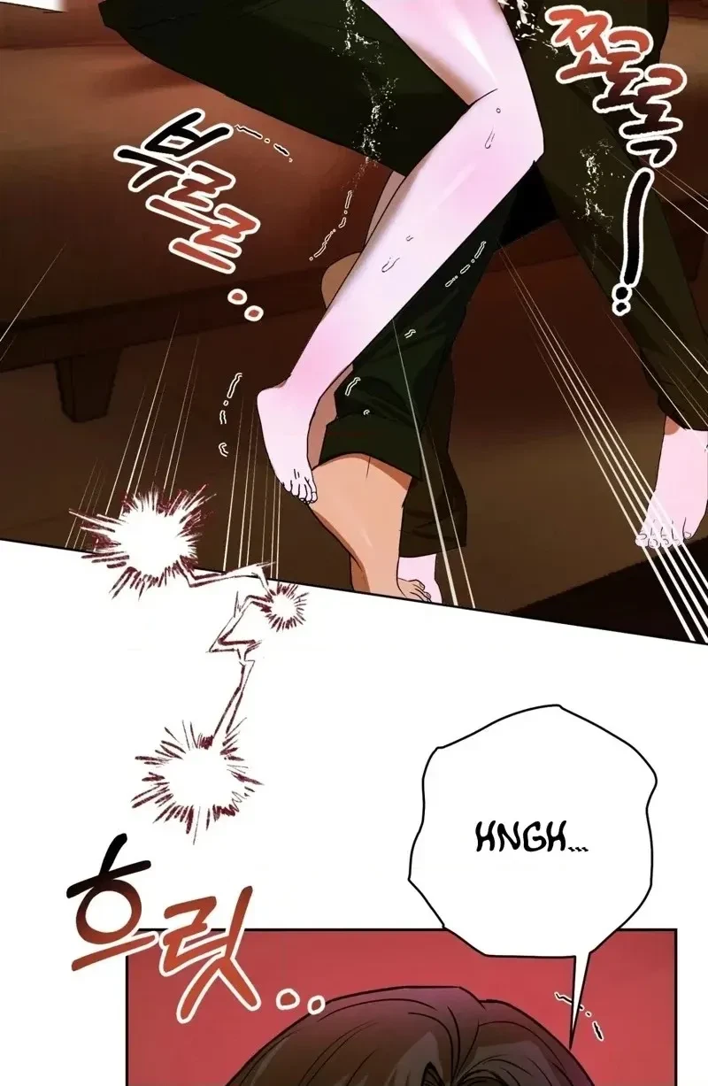 Chapter 8, page 70