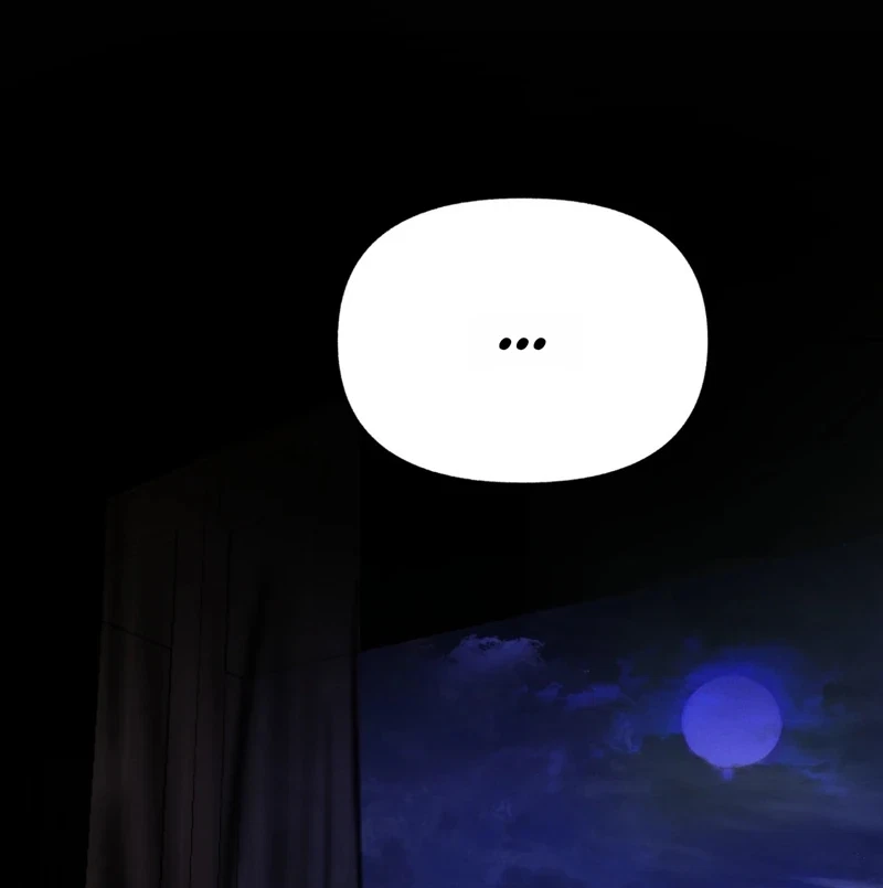 Chapter 8, page 74