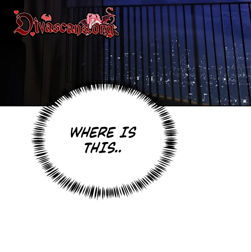 Chapter 8, page 75