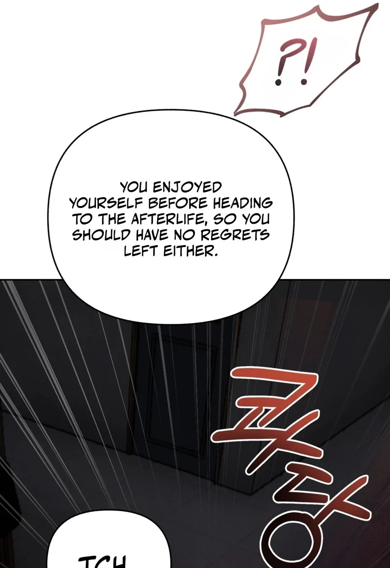 Chapter 8, page 77