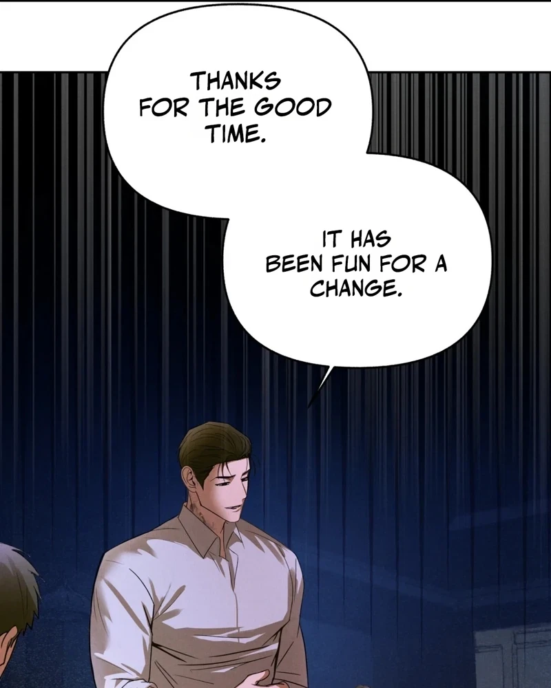 Chapter 8, page 79