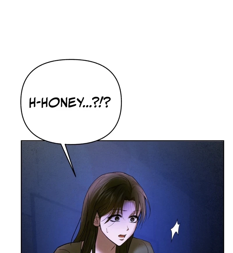 Chapter 8, page 81