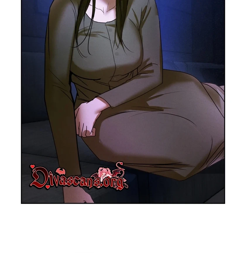 Chapter 8, page 82