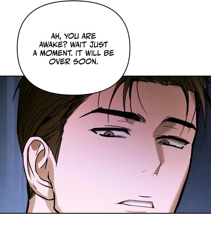 Chapter 8, page 83