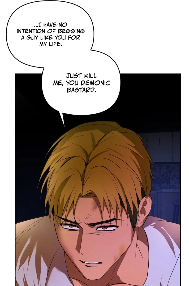 Chapter 8, page 84