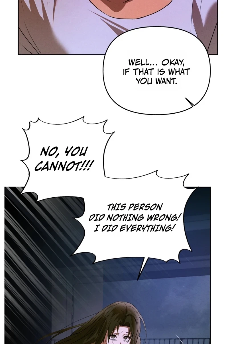 Chapter 8, page 85