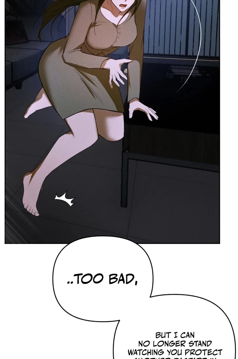 Chapter 8, page 86