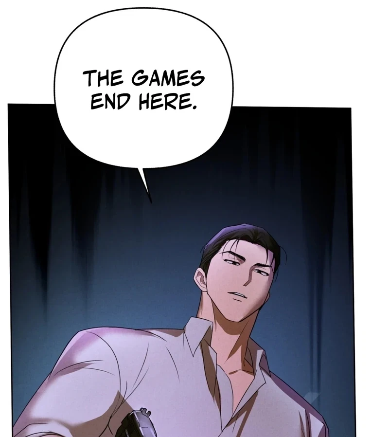 Chapter 8, page 88