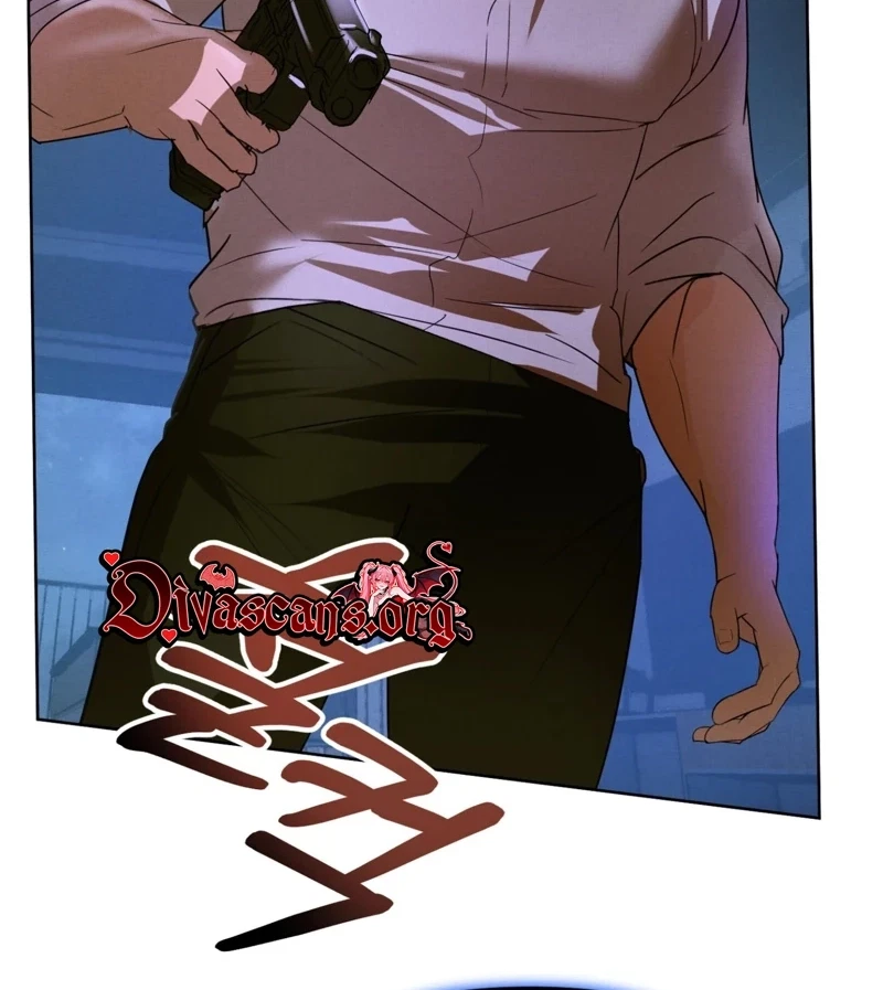 Chapter 8, page 89
