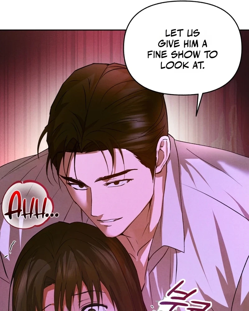 Chapter 8, page 9