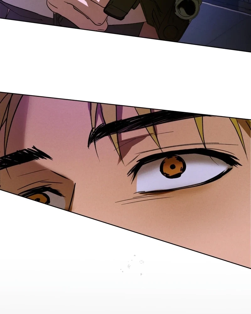 Chapter 8, page 91