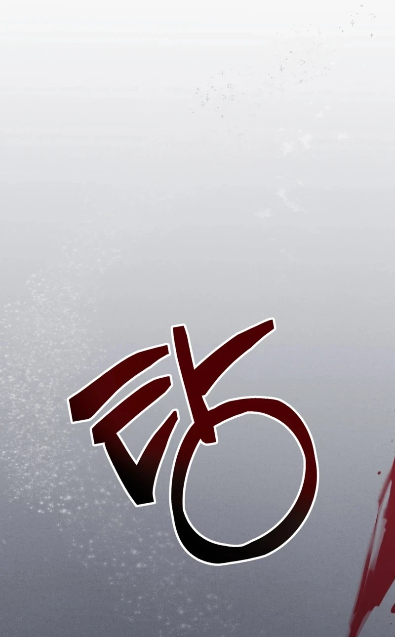 Chapter 8, page 92