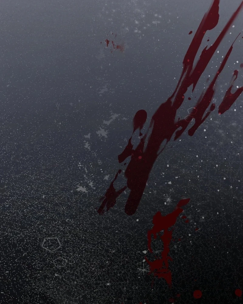 Chapter 8, page 93