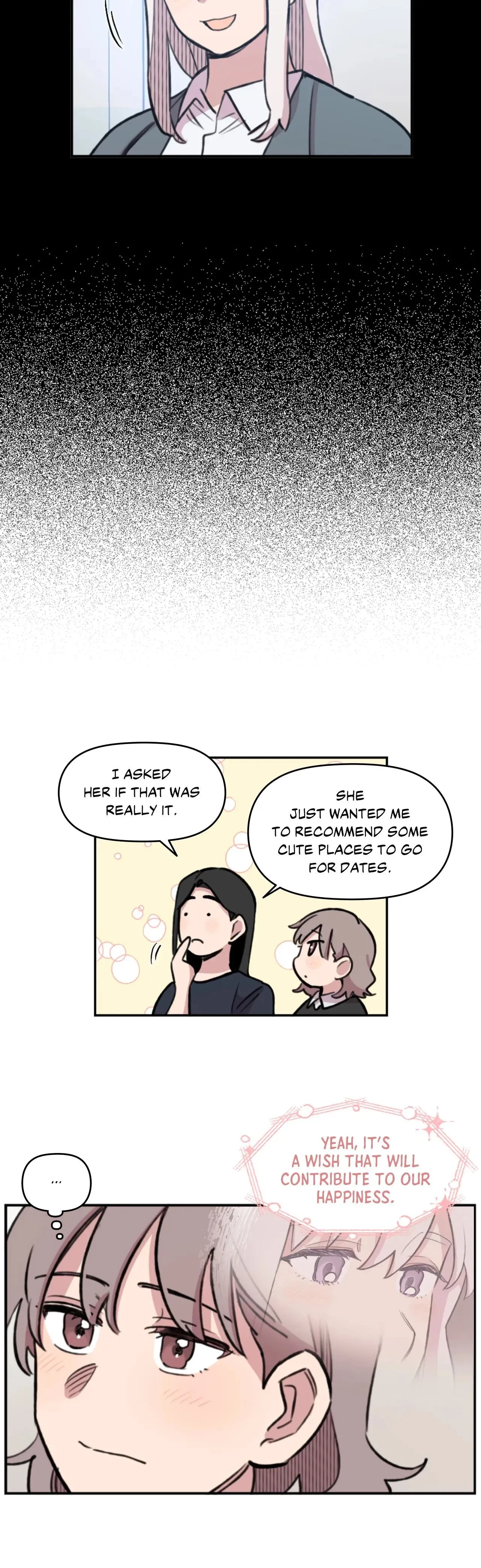 Chapter 78 - Side Story A (21), page 16