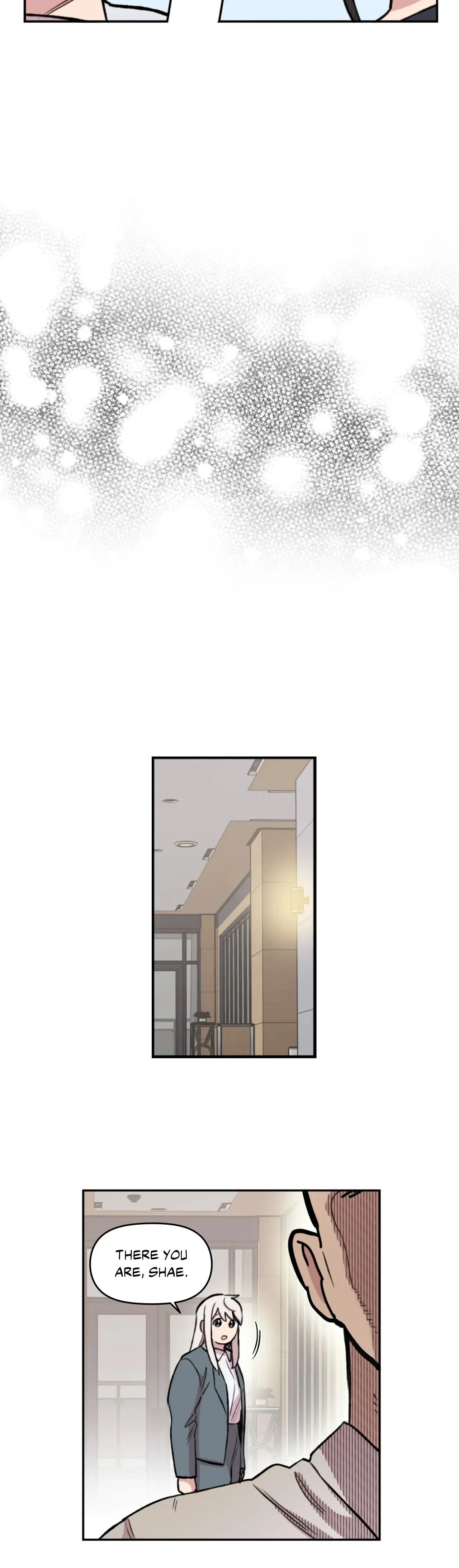 Chapter 78 - Side Story A (21), page 4