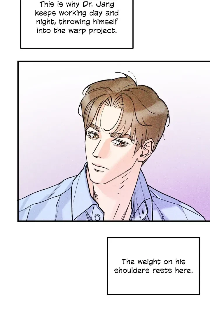 Chapter 8, page 10