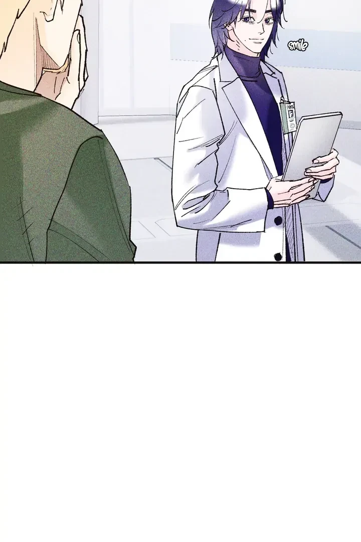 Chapter 8, page 100