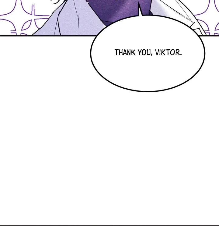 Chapter 8, page 102