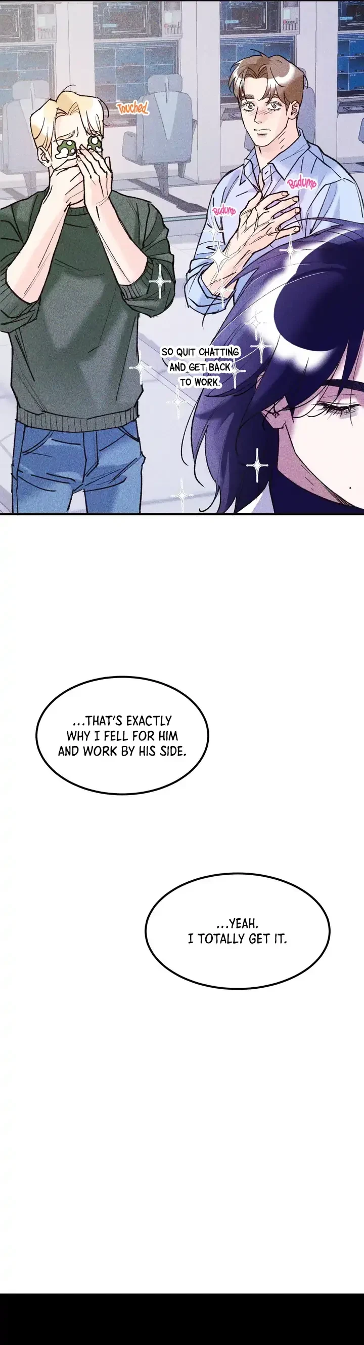 Chapter 8, page 103