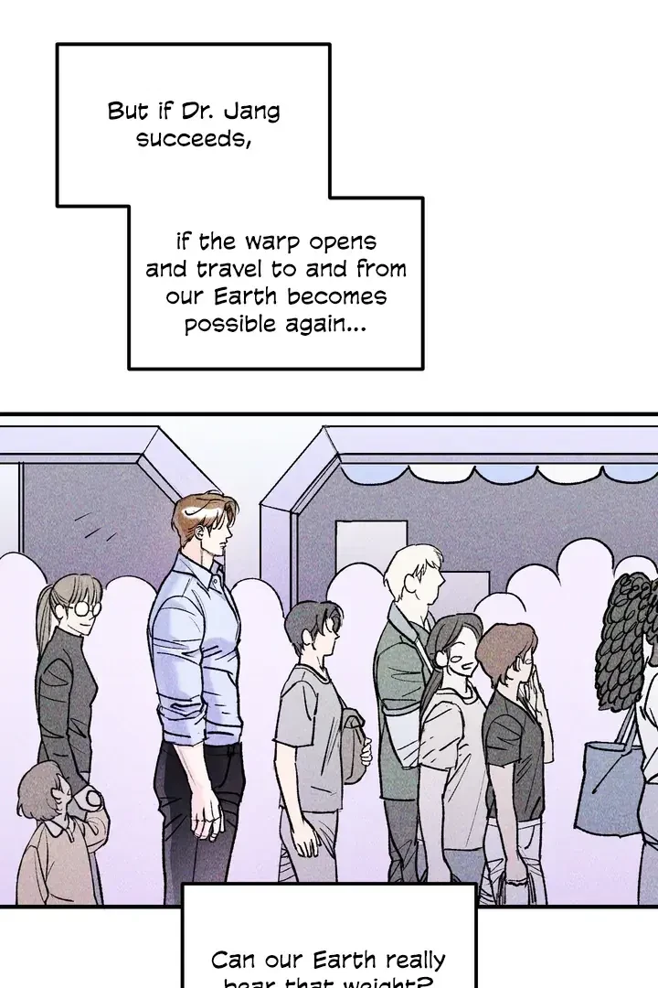 Chapter 8, page 11