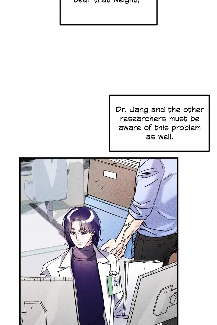 Chapter 8, page 12